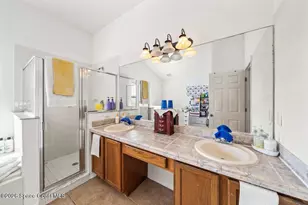 1190 Olde Bailey Ln, Melbourne, FL 32904 - Photo 25