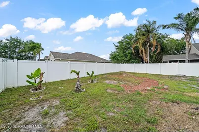 1190 Olde Bailey Lane, Melbourne, FL 32904 - Photo 49
