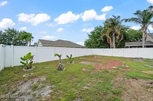 1190 Olde Bailey Ln, Melbourne, FL 32904 - Photo 49