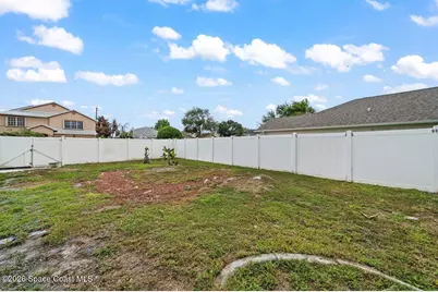 1190 Olde Bailey Lane, Melbourne, FL 32904 - Photo 33