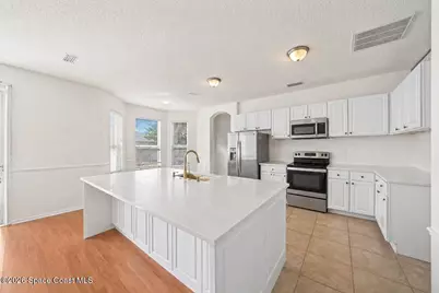 1190 Olde Bailey Lane, Melbourne, FL 32904 - Photo 9