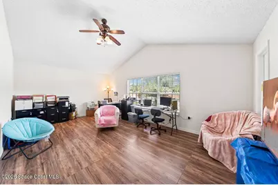 1190 Olde Bailey Lane, Melbourne, FL 32904 - Photo 21