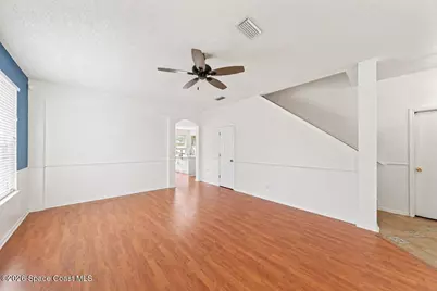 1190 Olde Bailey Lane, Melbourne, FL 32904 - Photo 5