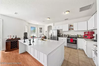 1190 Olde Bailey Lane, Melbourne, FL 32904 - Photo 15