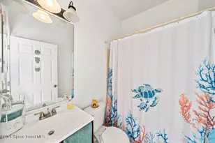 1190 Olde Bailey Ln, Melbourne, FL 32904 - Photo 17