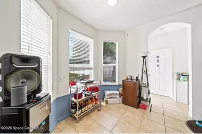 1190 Olde Bailey Lane, Melbourne, FL 32904 - Photo 17