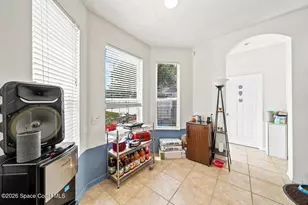 1190 Olde Bailey Ln, Melbourne, FL 32904 - Photo 17