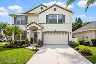 1190 Olde Bailey Ln, Melbourne, FL 32904 - Photo 3