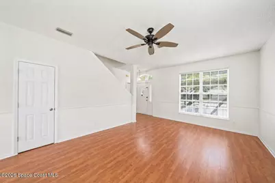 1190 Olde Bailey Lane, Melbourne, FL 32904 - Photo 3