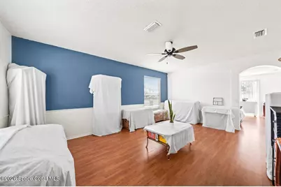 1190 Olde Bailey Lane, Melbourne, FL 32904 - Photo 5