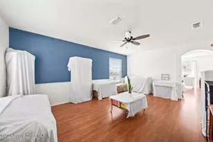 1190 Olde Bailey Ln, Melbourne, FL 32904 - Photo 5