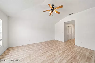 1190 Olde Bailey Lane, Melbourne, FL 32904 - Photo 27