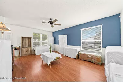 1190 Olde Bailey Lane, Melbourne, FL 32904 - Photo 7