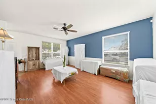 1190 Olde Bailey Ln, Melbourne, FL 32904 - Photo 7