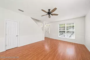 1190 Olde Bailey Ln, Melbourne, FL 32904 - Photo 3