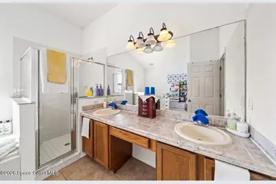 1190 Olde Bailey Lane, Melbourne, FL 32904 - Photo 31