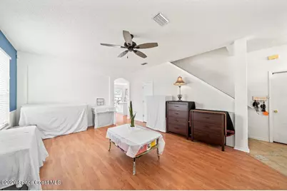 1190 Olde Bailey Lane, Melbourne, FL 32904 - Photo 7