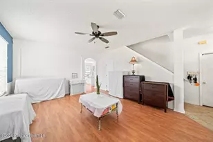 1190 Olde Bailey Ln, Melbourne, FL 32904 - Photo 7