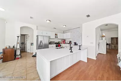 1190 Olde Bailey Lane, Melbourne, FL 32904 - Photo 19