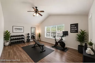 1190 Olde Bailey Lane, Melbourne, FL 32904 - Photo 29