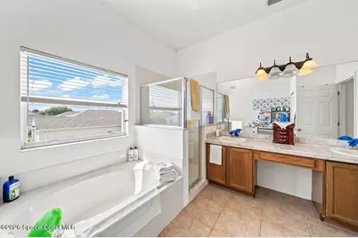 1190 Olde Bailey Lane, Melbourne, FL 32904 - Photo 27