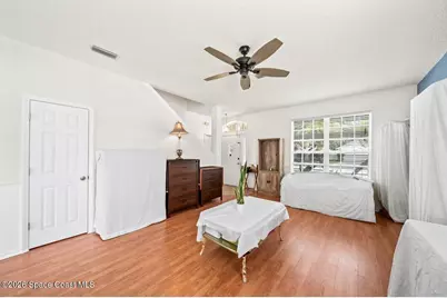 1190 Olde Bailey Lane, Melbourne, FL 32904 - Photo 7