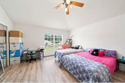 1190 Olde Bailey Lane, Melbourne, FL 32904 - Photo 23