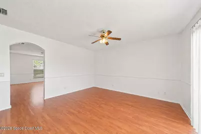 1190 Olde Bailey Lane, Melbourne, FL 32904 - Photo 17