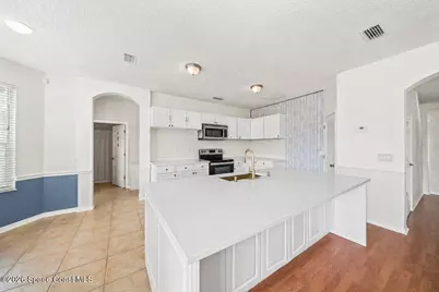 1190 Olde Bailey Lane, Melbourne, FL 32904 - Photo 13