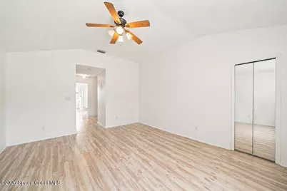 1190 Olde Bailey Lane, Melbourne, FL 32904 - Photo 33