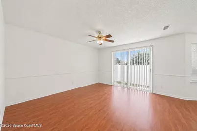 1190 Olde Bailey Lane, Melbourne, FL 32904 - Photo 21