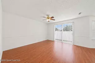 1190 Olde Bailey Ln, Melbourne, FL 32904 - Photo 21