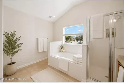1190 Olde Bailey Lane, Melbourne, FL 32904 - Photo 37