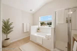 1190 Olde Bailey Ln, Melbourne, FL 32904 - Photo 37