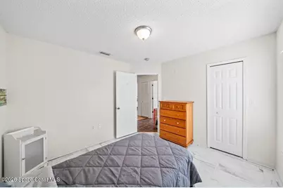 1190 Olde Bailey Lane, Melbourne, FL 32904 - Photo 43