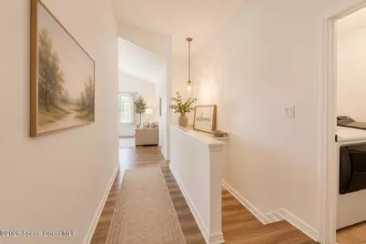 1190 Olde Bailey Lane, Melbourne, FL 32904 - Photo 25