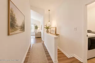 1190 Olde Bailey Ln, Melbourne, FL 32904 - Photo 25