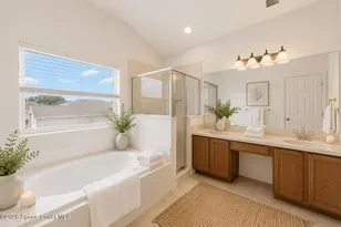 1190 Olde Bailey Ln, Melbourne, FL 32904 - Photo 35