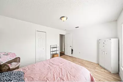 1190 Olde Bailey Lane, Melbourne, FL 32904 - Photo 31