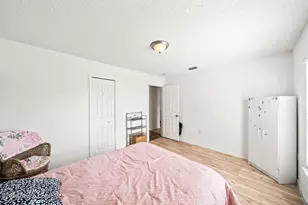 1190 Olde Bailey Ln, Melbourne, FL 32904 - Photo 31