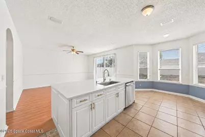 1190 Olde Bailey Lane, Melbourne, FL 32904 - Photo 11