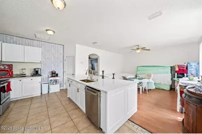 1190 Olde Bailey Lane, Melbourne, FL 32904 - Photo 15