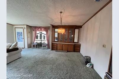 300 Bottlebrush Court, Cocoa, FL 32926 - Photo 9