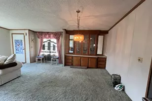 300 Bottlebrush Ct, Cocoa, FL 32926 - Photo 9