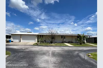 300 Bottlebrush Court, Cocoa, FL 32926 - Photo 1