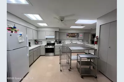 300 Bottlebrush Court, Cocoa, FL 32926 - Photo 25