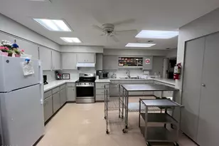 300 Bottlebrush Ct, Cocoa, FL 32926 - Photo 25