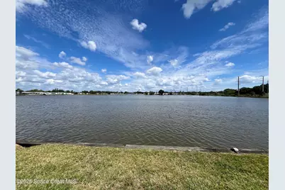 300 Bottlebrush Court, Cocoa, FL 32926 - Photo 5