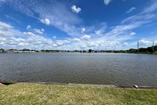 300 Bottlebrush Ct, Cocoa, FL 32926 - Photo 5