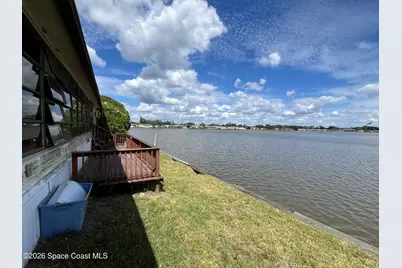 300 Bottlebrush Court, Cocoa, FL 32926 - Photo 3